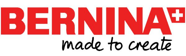 logo Bernina