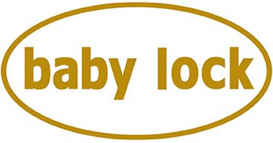 logo surjeteuse recouvreuse babylock annecy