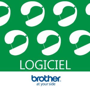 Logiciel
