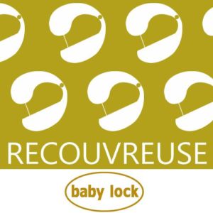 Recouvreuse