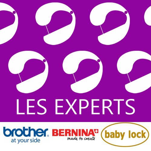 Les Experts