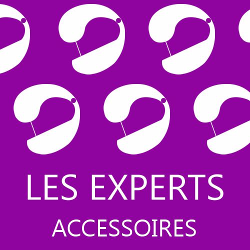 ACCESSOIRES