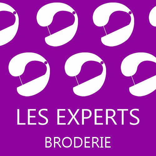 BRODERIE