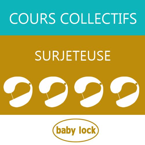 Surjeteuse