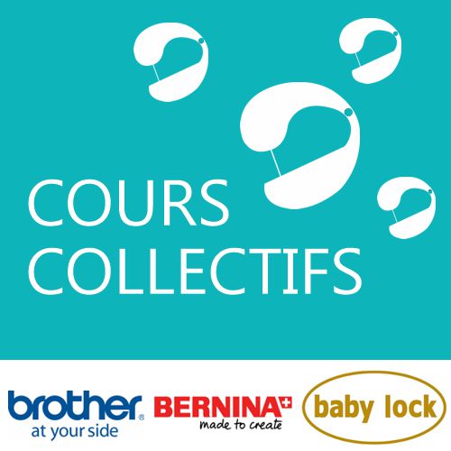 Cours Collectifs